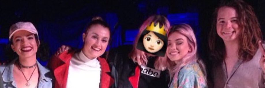 renasjimothy's profile banner image