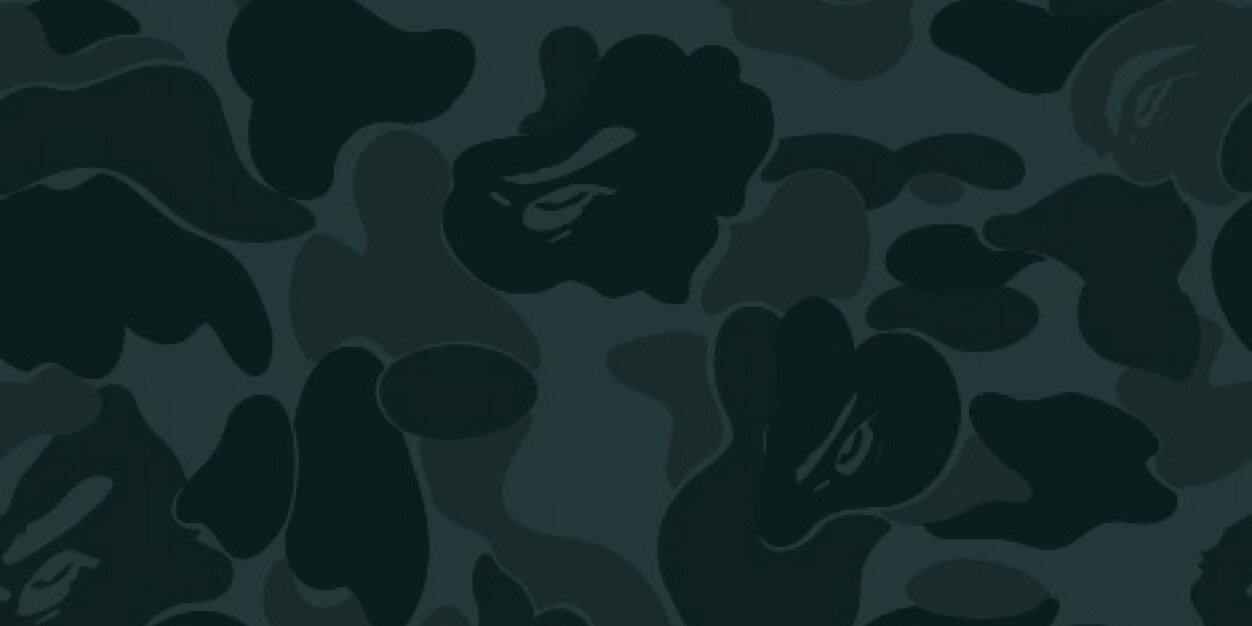 VinceGoodLife's profile banner image