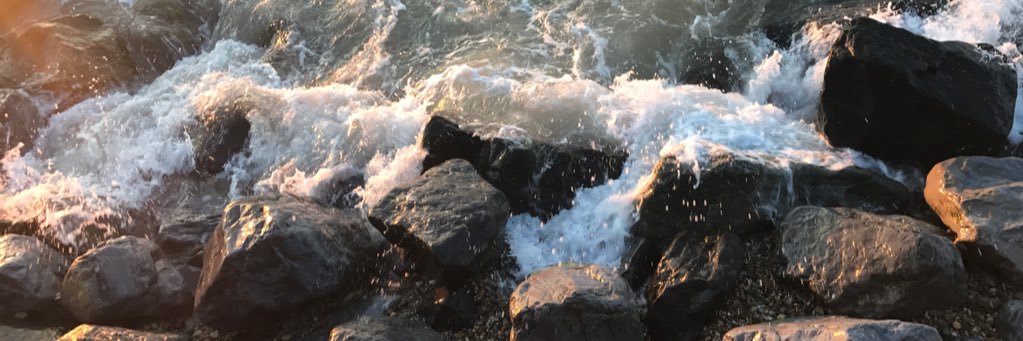 xospdxo's profile banner image