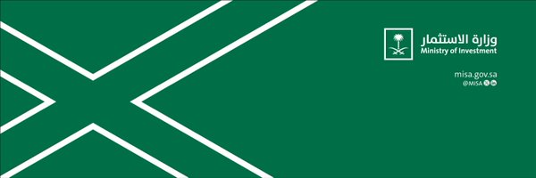 MISA Profile Banner