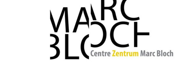 CentreMarcBloch Profile Banner