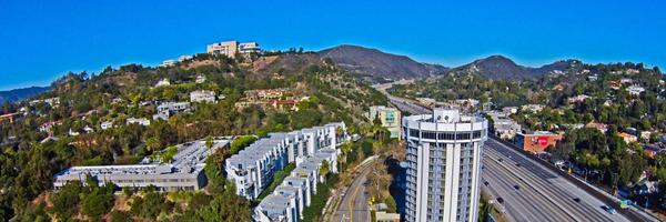 TheEverittGroup Profile Banner