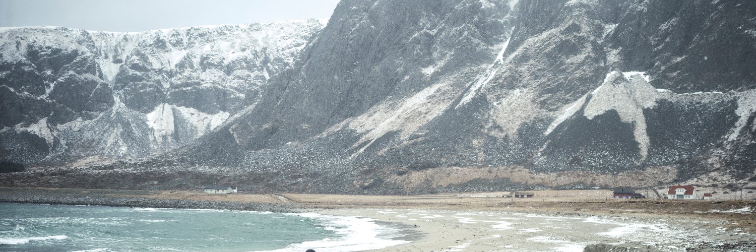JoySpohn's profile banner image