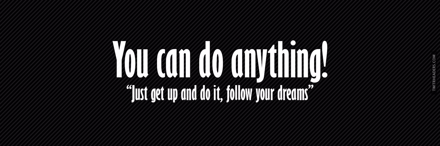 Blogger_RT_Now banner