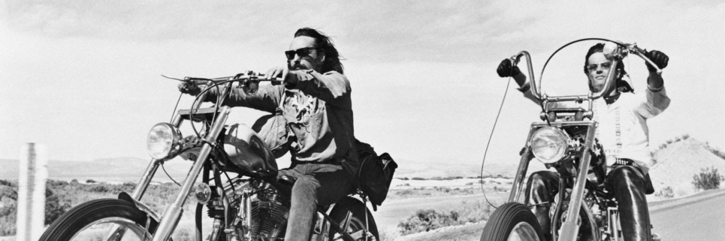 BaroneRock's profile banner image