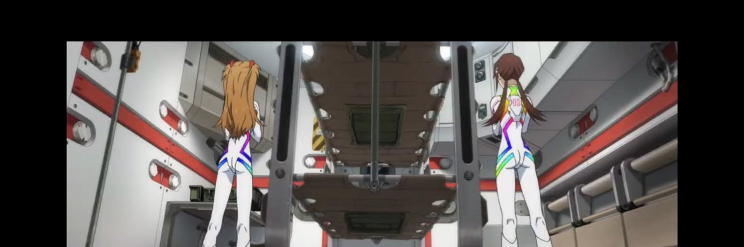 usikun48's profile banner image