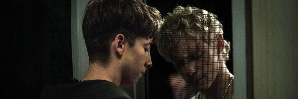 dahbram's profile banner image