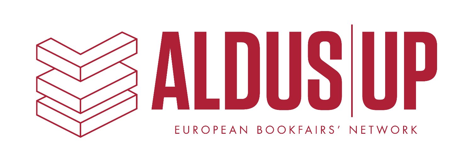 Aldus Network banner