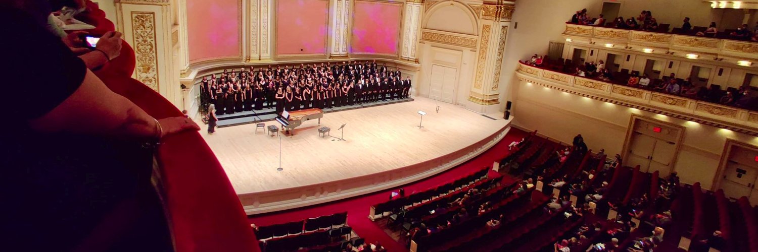 Chad 🇨🇦 banner