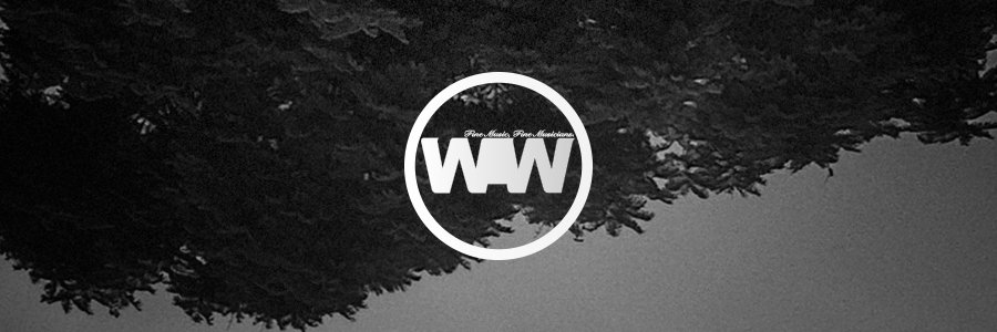 WeAreWolves Records banner