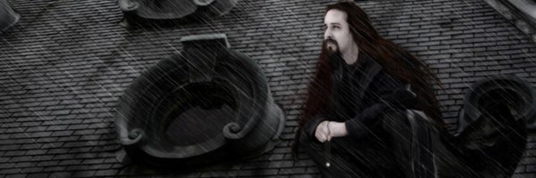 AaronRobbins2 Profile Banner