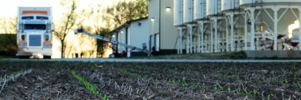 BoeckFO Profile Banner