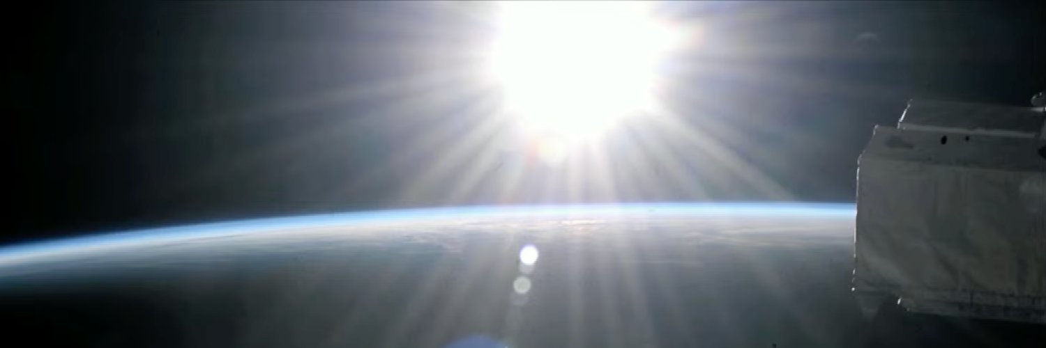 konturi's profile banner image