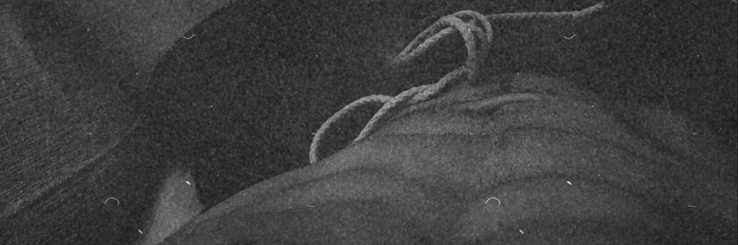 PrincePerseo's profile banner image