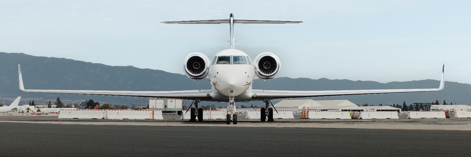 flyWCAS's profile banner image