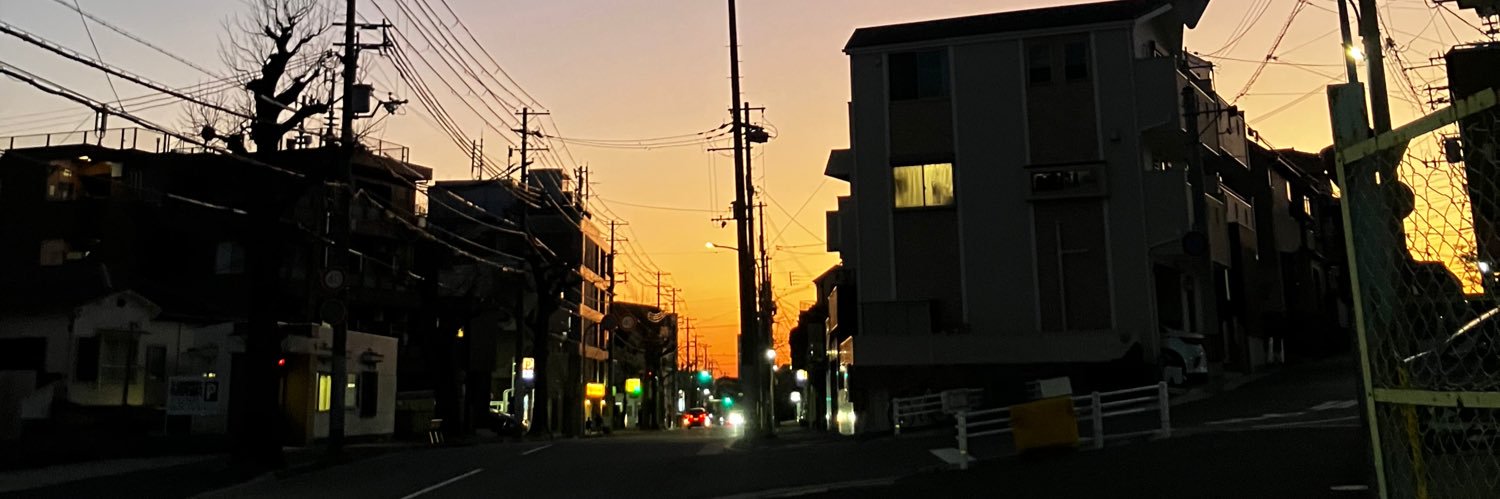 叛逆のりんさん第六章 banner