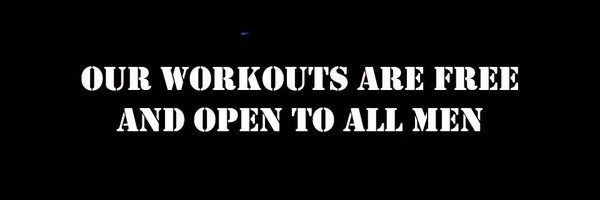 F3WhippingStick Profile Banner