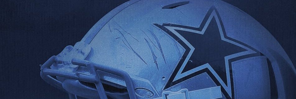 Willbo008's profile banner image