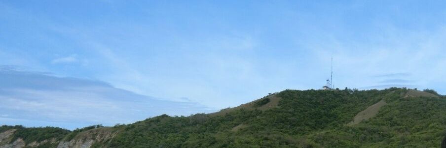 ...ワガイイヒアー... banner