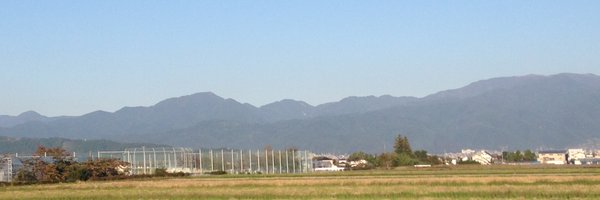 t_tsuchiya_PR Profile Banner