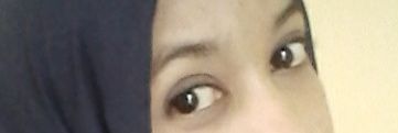RirisAjeng's profile banner image
