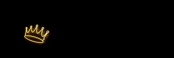 TWEET2VIP Profile Banner