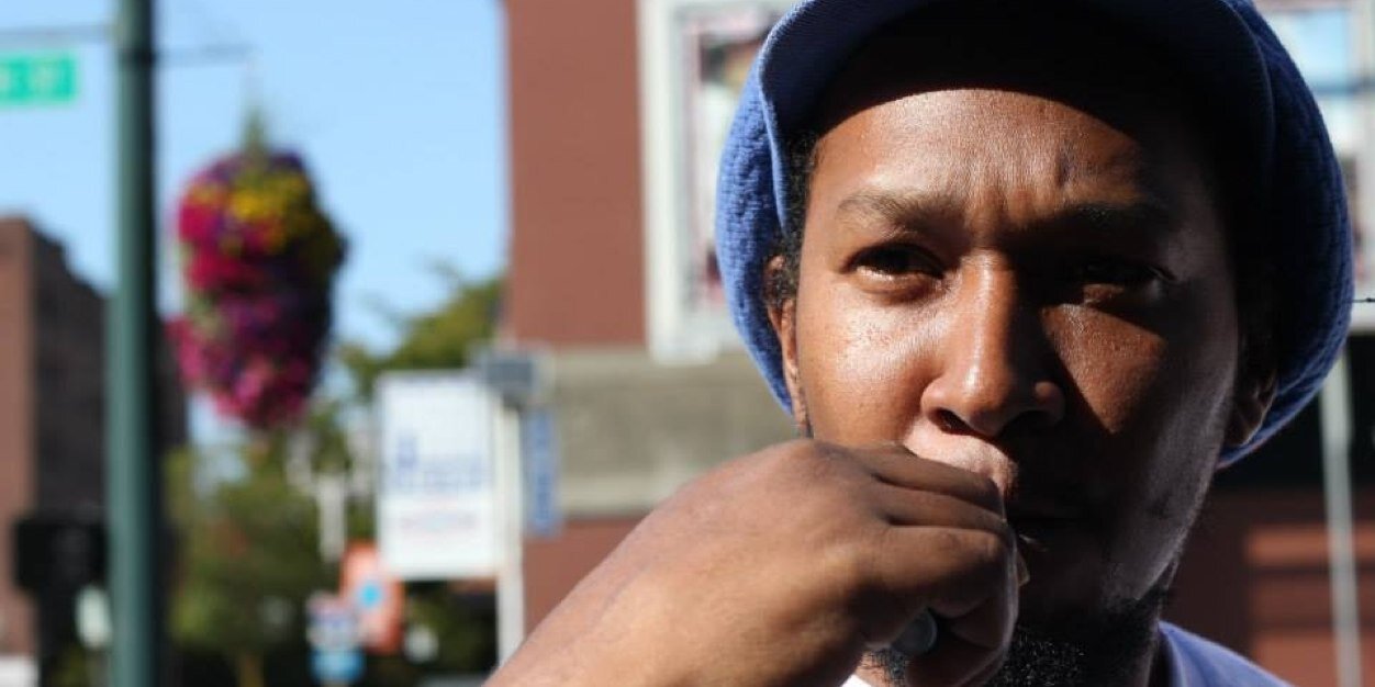 MrDomisi's profile banner image