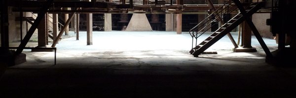 MarkDTarn Profile Banner