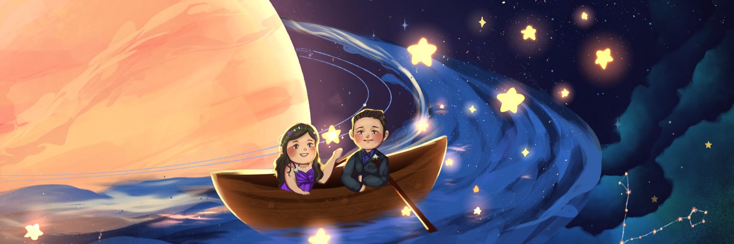 chantalevshots's profile banner image
