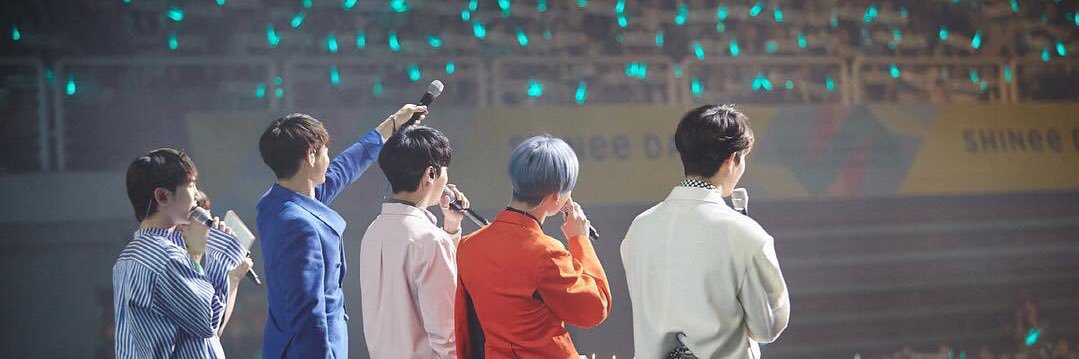 Kido_jongkey's profile banner image