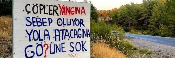 emre banner
