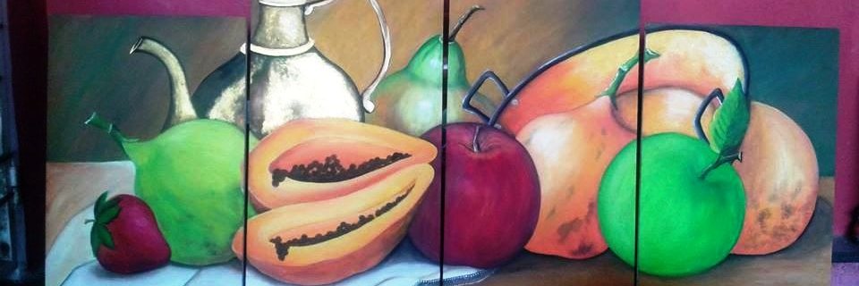 28EnchiGene's profile banner image