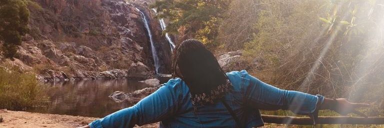 Kay_Aoki_'s profile banner image