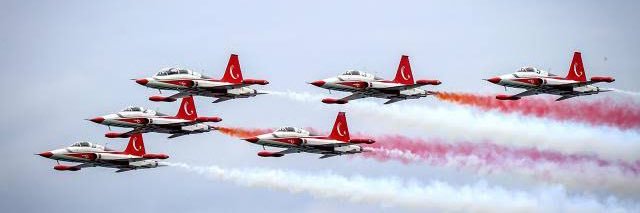 bekecmustafa's profile banner image