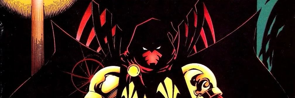 MondoLeco's profile banner image