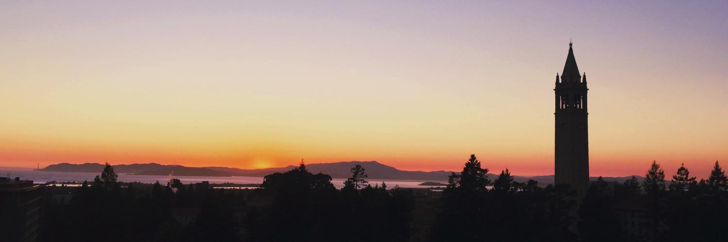 taytrish's profile banner image