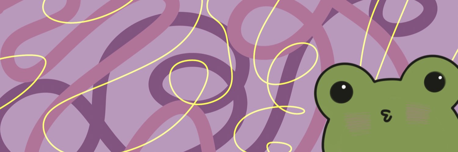 castiel_coat's profile banner image