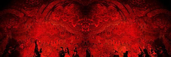 mustafaseven Profile Banner