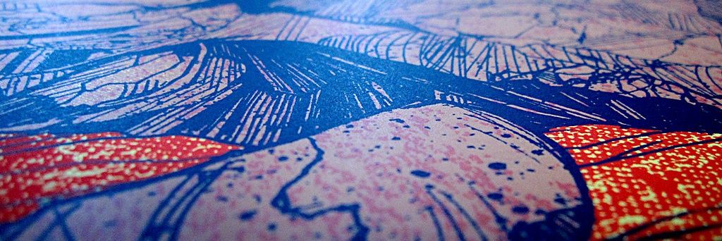 eltiolab's profile banner image