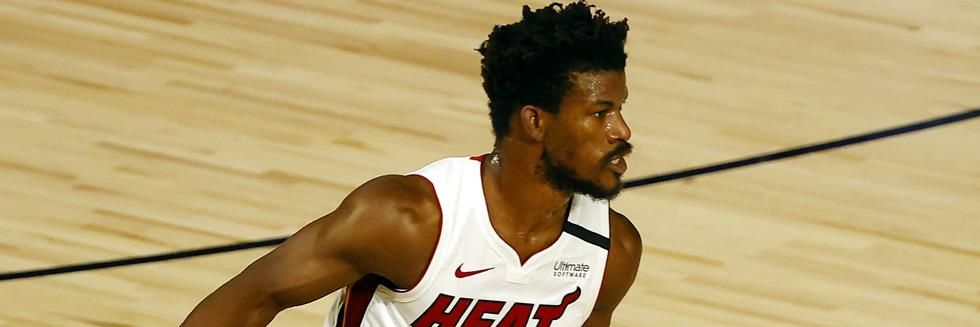 Frandominguez98's profile banner image