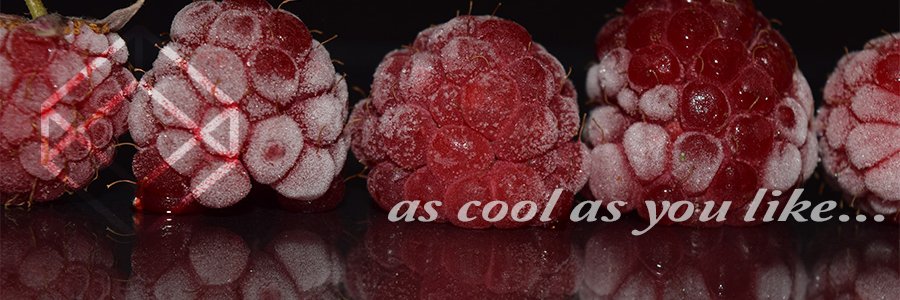 ETERNASOLID's profile banner image