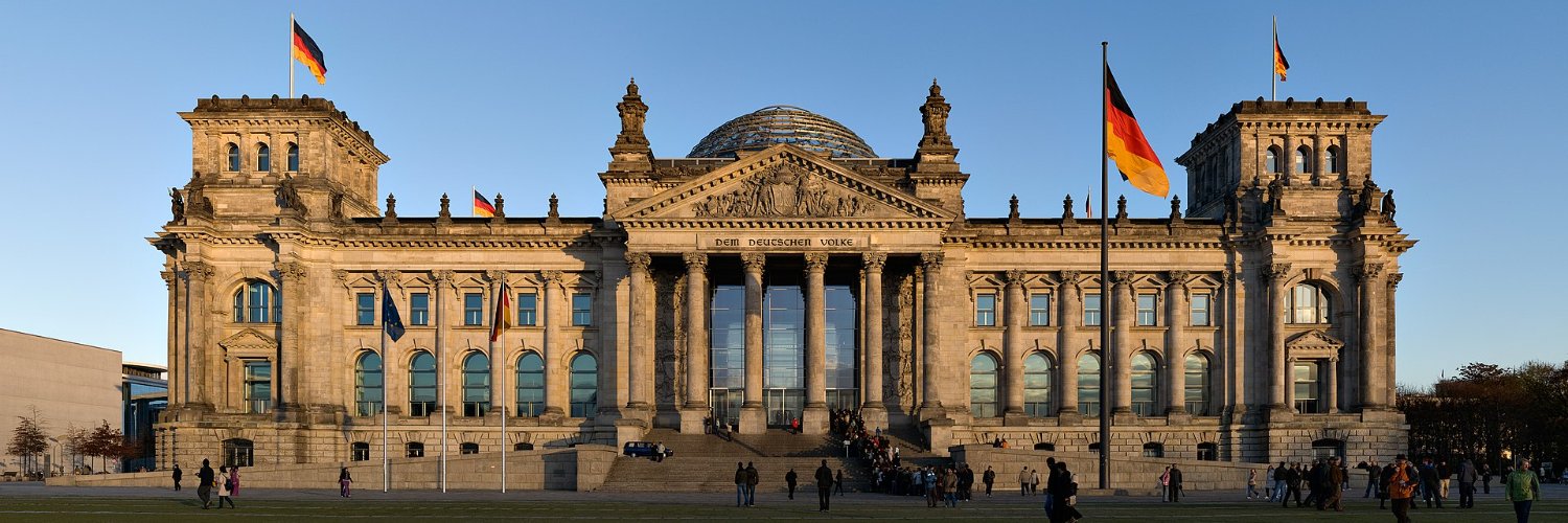 DHS MFL 🇫🇷🇩🇪🇪🇸 banner