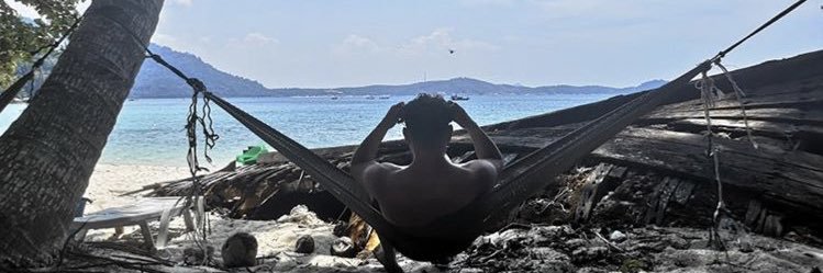 Pelavavo banner