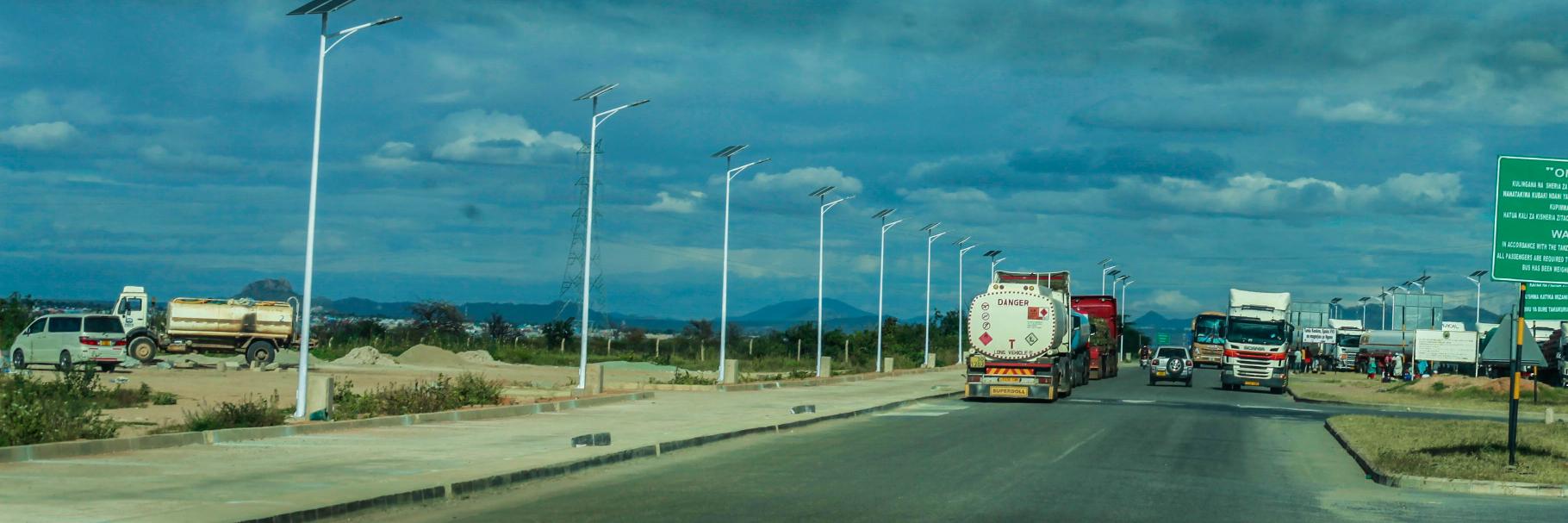 Energy Change Lab banner