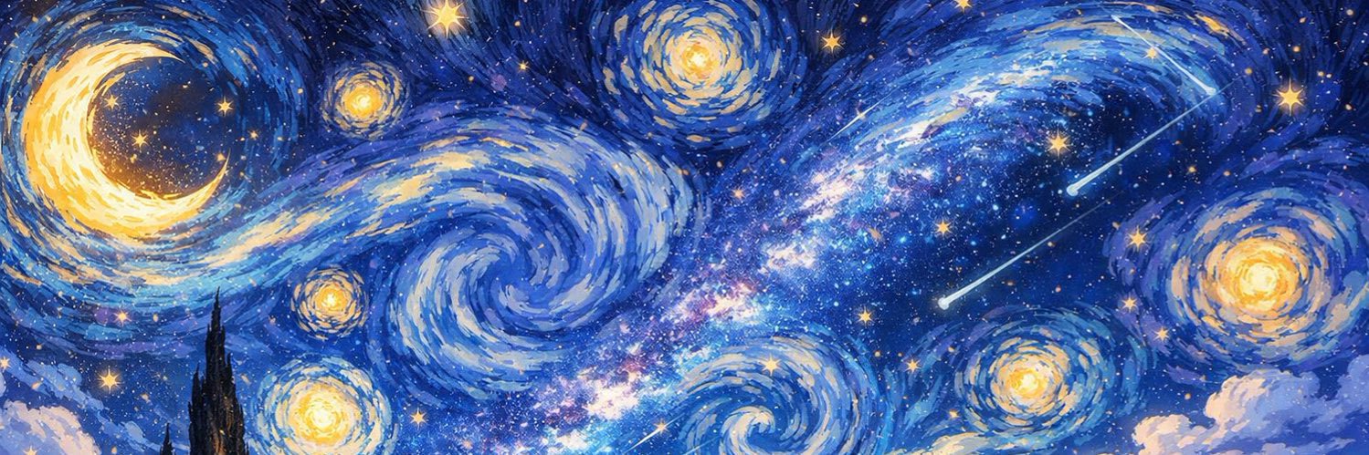 MevZoid_'s profile banner image