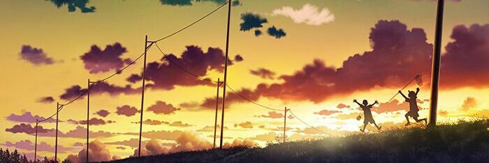 KyoKyoPii's profile banner image