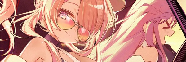 B_Soyo1 Profile Banner