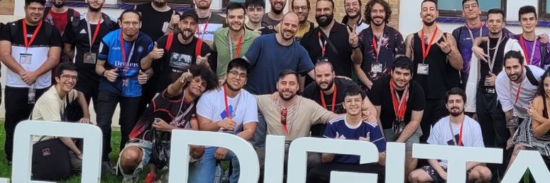 Griec 🇪🇸🇪🇸🇪🇸 banner