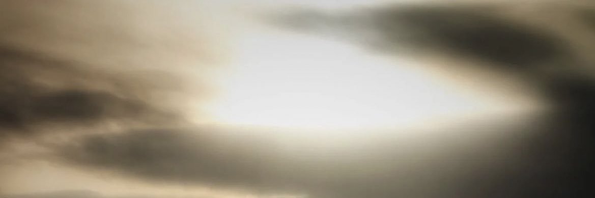AmyDodaaaj's profile banner image