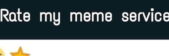 marcanthonyrobl's profile banner image